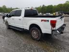 Spartanburg, SC에서 판매 중인 2022 Ford F250 Super Duty - Front End