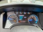 2011 Ford F150 Supercrew for Sale in North Billerica, MA - All Over