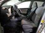 Lexington, KY에서 판매 중인 2015 Toyota Rav4 Xle   - Rear End