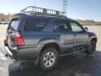 2007 Toyota 4Runner Sr5 na sprzedaż w Littleton, CO - Front End