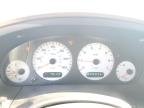2003 Dodge Grand Caravan Sport de vânzare în Indianapolis, IN - Front End