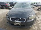 2008 Volvo C30 T5 en Venta en Indianapolis, IN - Front End