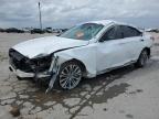2017 Genesis G80 Base for Sale in Lebanon, TN - Rollover