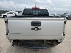 2016 Chevrolet Colorado Lt на продаже в Houston, TX - Front End
