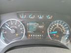 2014 Ford F150 Supercrew for Sale in Houston, TX - Front End