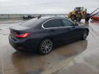 2020 Bmw 330I  na sprzedaż w Wilmer, TX - Front End