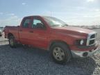 Arcadia, FL에서 판매 중인 2005 Dodge Ram 1500 St - All Over