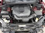 2013 Dodge Durango Crew na sprzedaż w Mendon, MA - Front End
