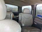 2000 Gmc Yukon Xl K2500 на продаже в North Las Vegas, NV - Rear End