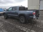 2023 Toyota Tacoma Double Cab for Sale in Woodburn, OR - Front End
