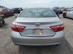2017 Toyota Camry Le for Sale in Pennsburg, PA - Front End