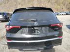 2022 Acura Mdx Technology en Venta en Marlboro, NY - Front End