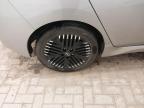 2024 NISSAN LEAF E + T for sale at Copart SANDWICH