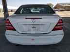 2007 Mercedes-Benz C 230 for Sale in Hayward, CA - Front End