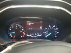2020 Ford Escape Sel for Sale in Angola, NY - Side
