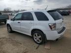 2008 Chevrolet Equinox Sport for Sale in Mcfarland, WI - Hail