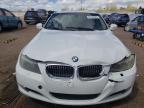 2011 Bmw 328 I for Sale in Colorado Springs, CO - Front End