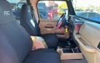 2002 Jeep Wrangler / Tj Sport за продажба в Magna, UT - Normal Wear