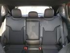 2025 Jeep Compass Latitude for Sale in Anthony, TX - Front End