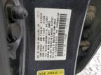 2012 Acura Tl  en Venta en Ellenwood, GA - Front End