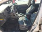 2012 Kia Rio Ex for Sale in Dunn, NC - All Over