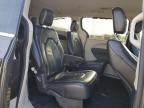 Mercedes, TX에서 판매 중인 2022 Chrysler Pacifica Touring L - Water/Flood