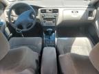 San Antonio, TX에서 판매 중인 1999 Honda Accord Ex - Hail