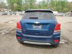 2020 Chevrolet Trax 1Lt zu verkaufen in Baltimore, MD - Front End
