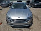 Woodhaven, MI에서 판매 중인 2020 Ford Fusion Se - Side