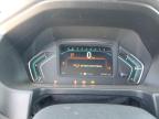 2018 Honda Odyssey Touring на продаже в Martinez, CA - Front End