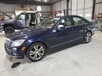 2008 Mercedes-Benz C 300 for Sale in Rogersville, MO - Rear End
