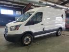 East Granby, CT에서 판매 중인 2019 Ford Transit T-150 - Side