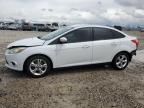 2013 Ford Focus Se for Sale in Magna, UT - Rear End