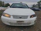 1999 Toyota Camry Ce for Sale in Baltimore, MD - Front End