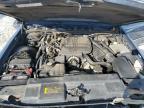 2008 Mercury Grand Marquis Gs for Sale in Loganville, GA - All Over