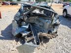 2016 Toyota Prius  zu verkaufen in Tanner, AL - All Over