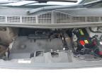 2020 PEUGEOT EXPERT for sale at Copart CASTLEDERMOT - IRELAND