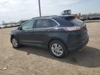 2016 Ford Edge Sel للبيع في Portland، MI - Front End