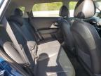 2019 Kia Niro Touring продається в Waldorf, MD - Front End