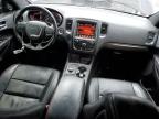 2014 Dodge Durango R/T de vânzare în Hillsborough, NJ - Minor Dent/Scratches
