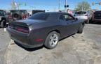2020 Dodge Challenger Sxt for Sale in Magna, UT - Normal Wear
