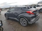 2018 Toyota C-Hr Xle იყიდება Pennsburg-ში, PA - Front End