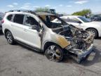 2024 Subaru Ascent Premium for Sale in North Las Vegas, NV - Burn