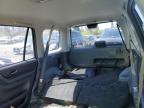 2001 Honda Cr-V Ex იყიდება Portland-ში, OR - Side