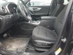 2022 Chevrolet Blazer 2Lt for Sale in Kansas City, KS - Front End