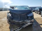 Mcfarland, WI에서 판매 중인 2018 Chevrolet Equinox Ls - Front End