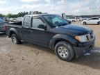 2010 Nissan Frontier King Cab Se for Sale in Houston, TX - Rear End