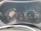 2018 Lincoln Mkz Reserve იყიდება Mcfarland-ში, WI - Side