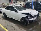2014 Mercedes-Benz C 250 for Sale in Rogersville, MO - Front End