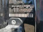 2012 Mercedes-Benz Cl 550 4Matic للبيع في Greenwell Springs، LA - Front End